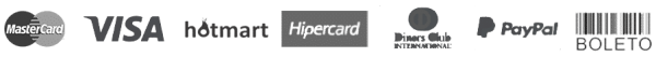 formas-de-pagamento.png