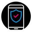 seguranca-smartphone.png